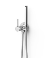 MONOMANDO EMPORTRAR BIDE-WC MAX TRES